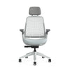 Steelcase Series 1 CarbonNeutral®