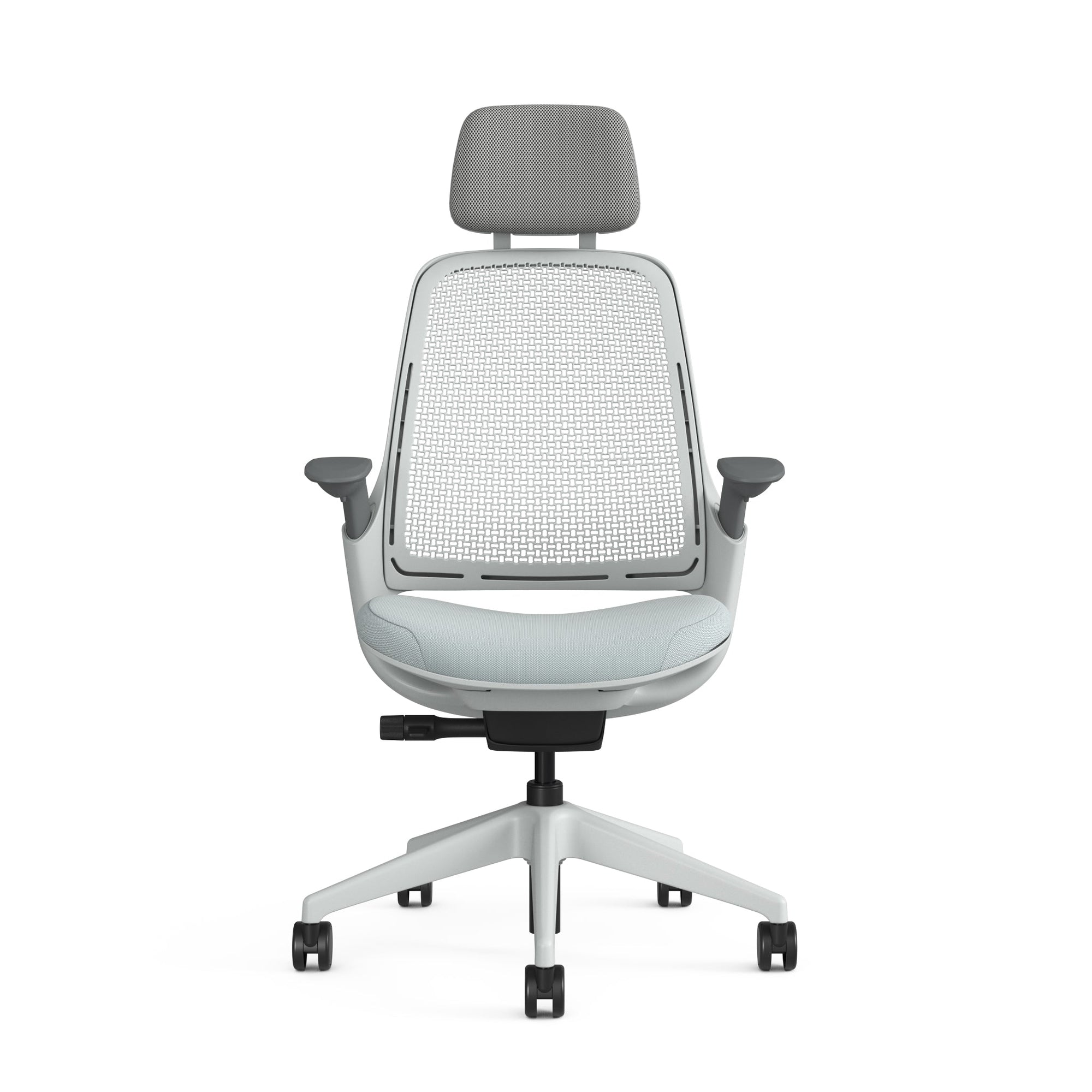 Steelcase Series 1 CarbonNeutral®