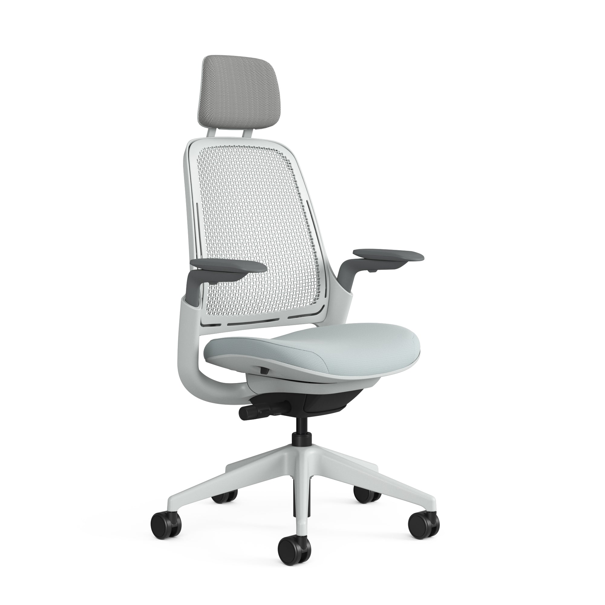 Steelcase Series 1 Carbon Neutral®