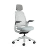 Steelcase Series 1 CarbonNeutral®