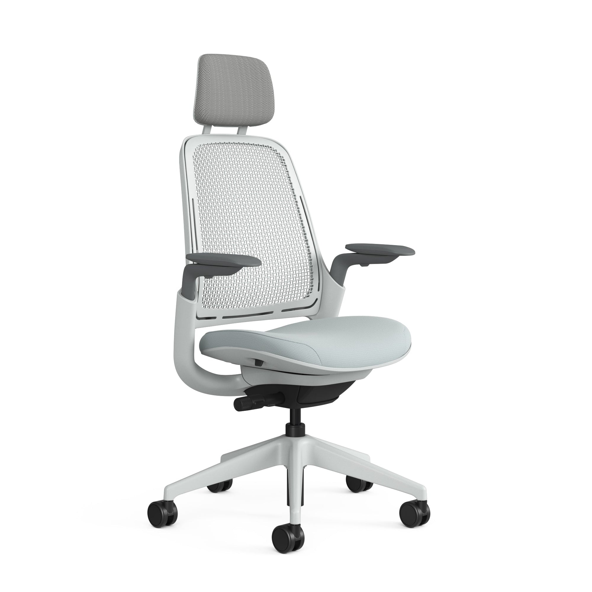 Steelcase Series 1 CarbonNeutral®