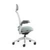 Steelcase Series 1 Carbon Neutral®