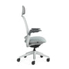 Steelcase Series 1 CarbonNeutral®