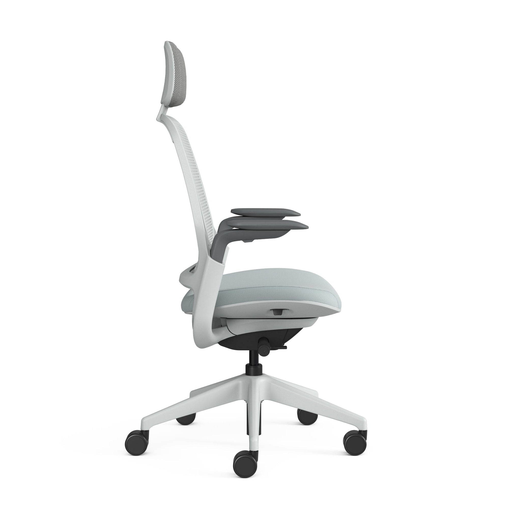 Steelcase Series 1 CarbonNeutral®