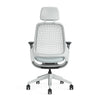Steelcase Series 1 Carbon Neutral®
