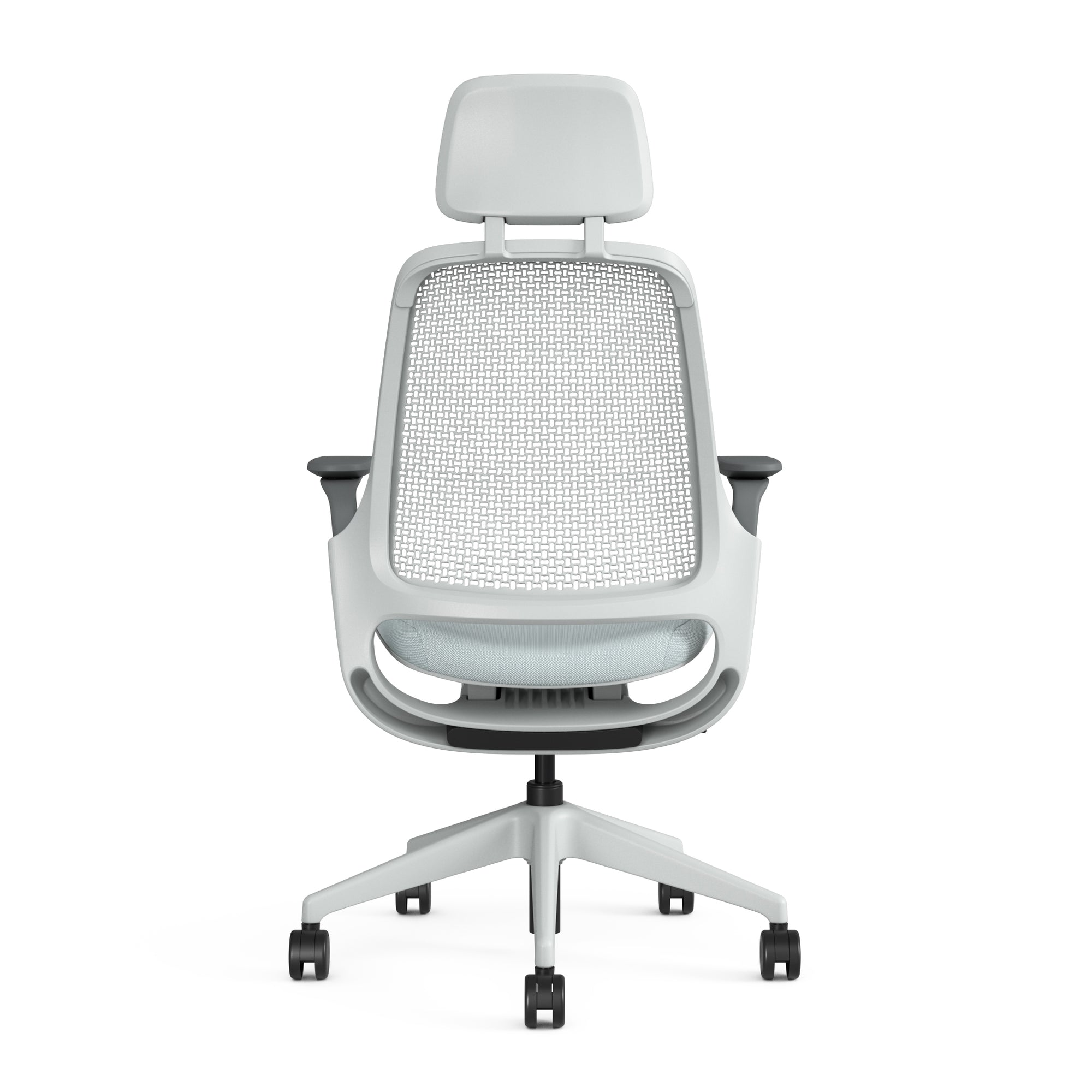 Steelcase Series 1 Carbon Neutral®