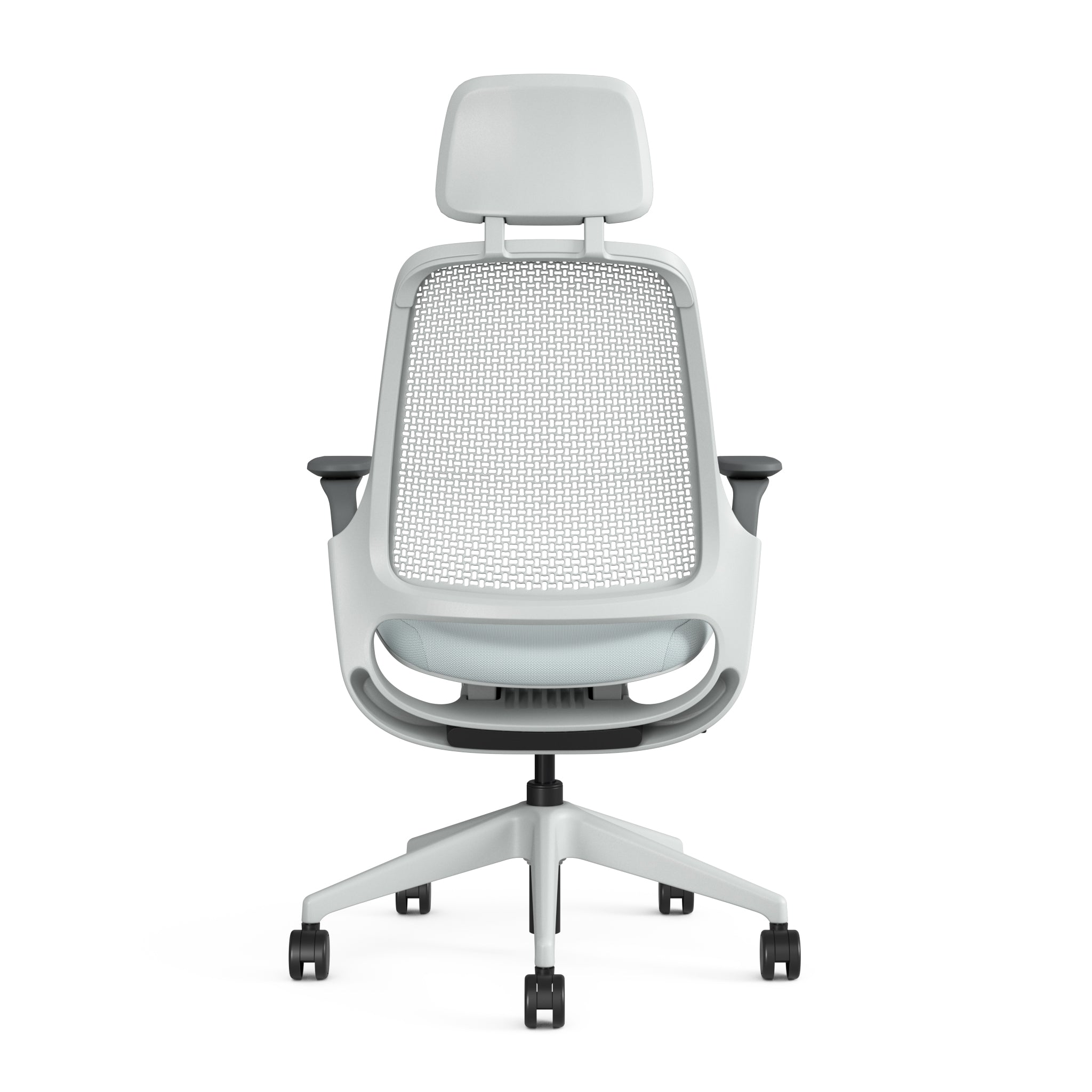 Steelcase Series 1 CarbonNeutral®