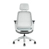Steelcase Series 1 CarbonNeutral®