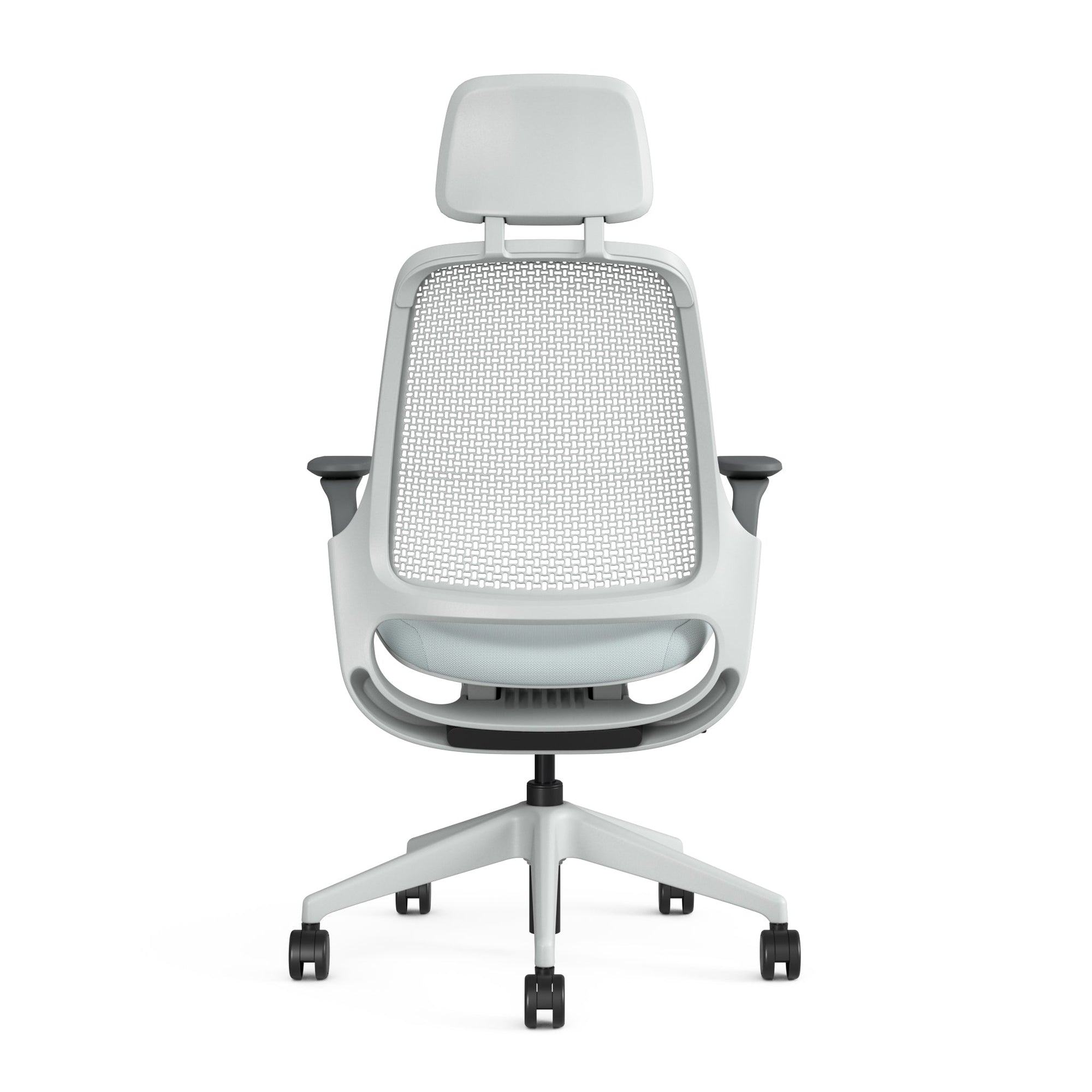 Steelcase Series 1 CarbonNeutral®