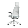 Steelcase Series 1 Carbon Neutral®