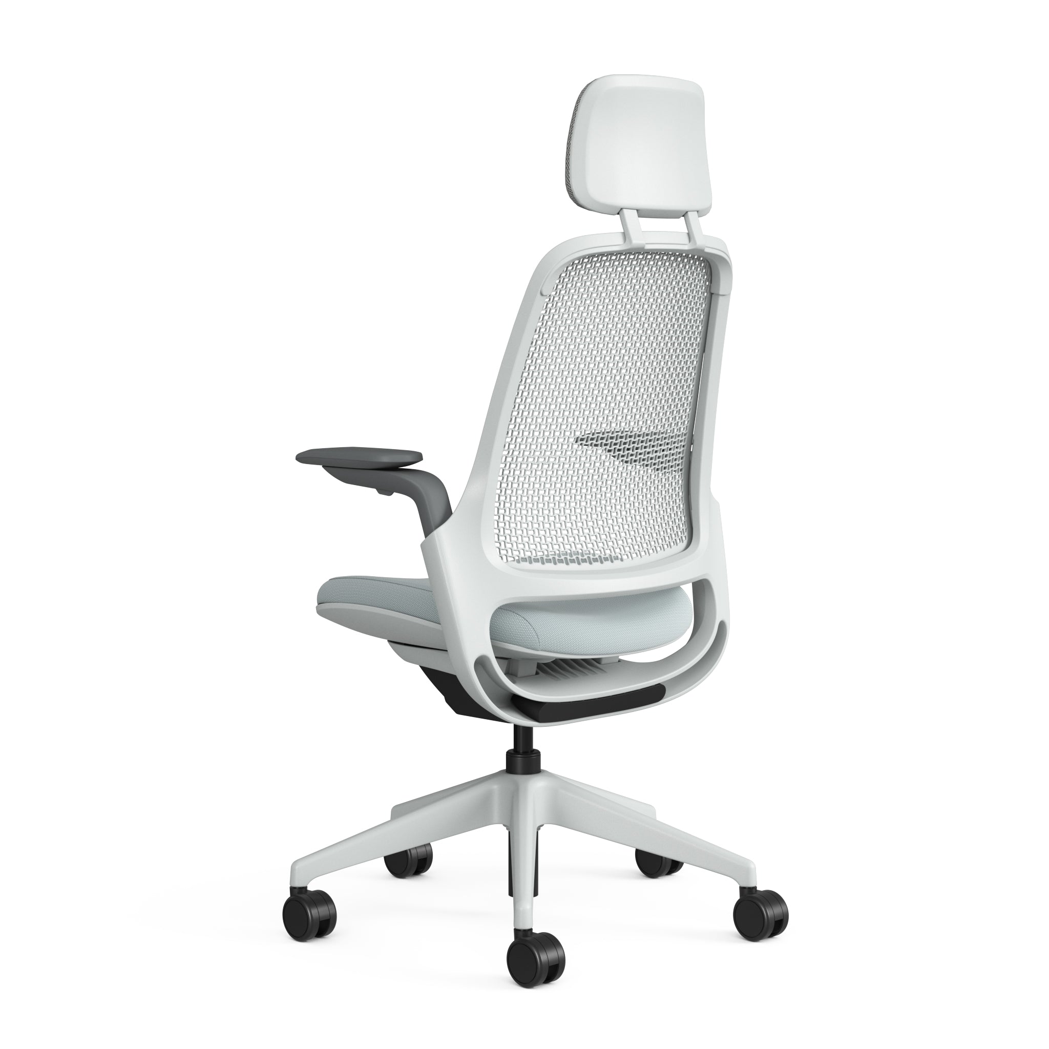 Steelcase Series 1 CarbonNeutral®