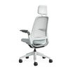 Steelcase Series 1 CarbonNeutral®