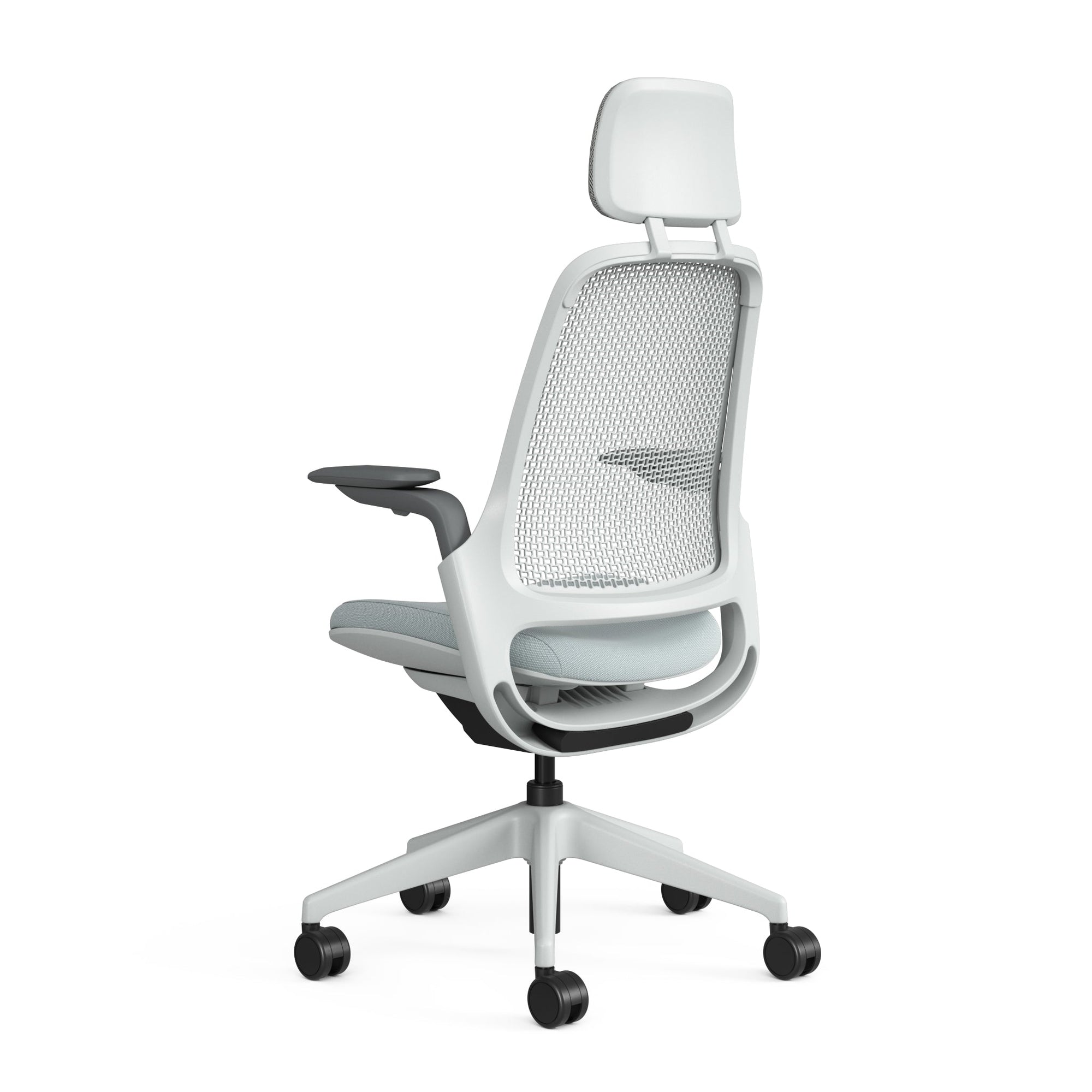 Steelcase Series 1 CarbonNeutral®