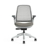 Steelcase Series 1 Carbon Neutral®