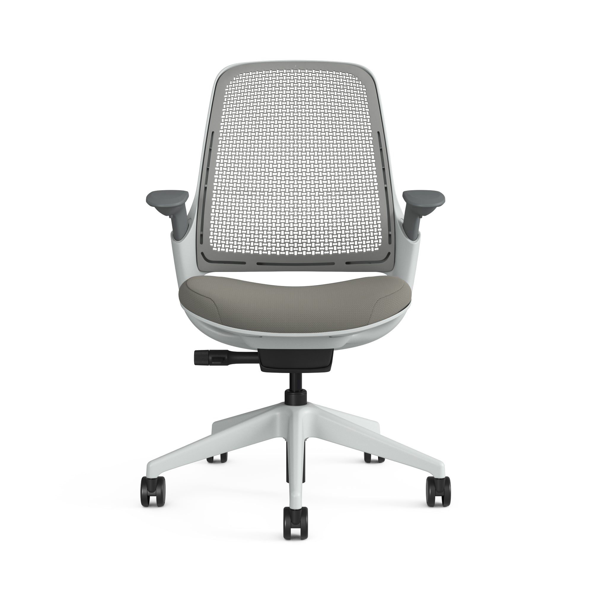 Steelcase Series 1 Carbon Neutral®