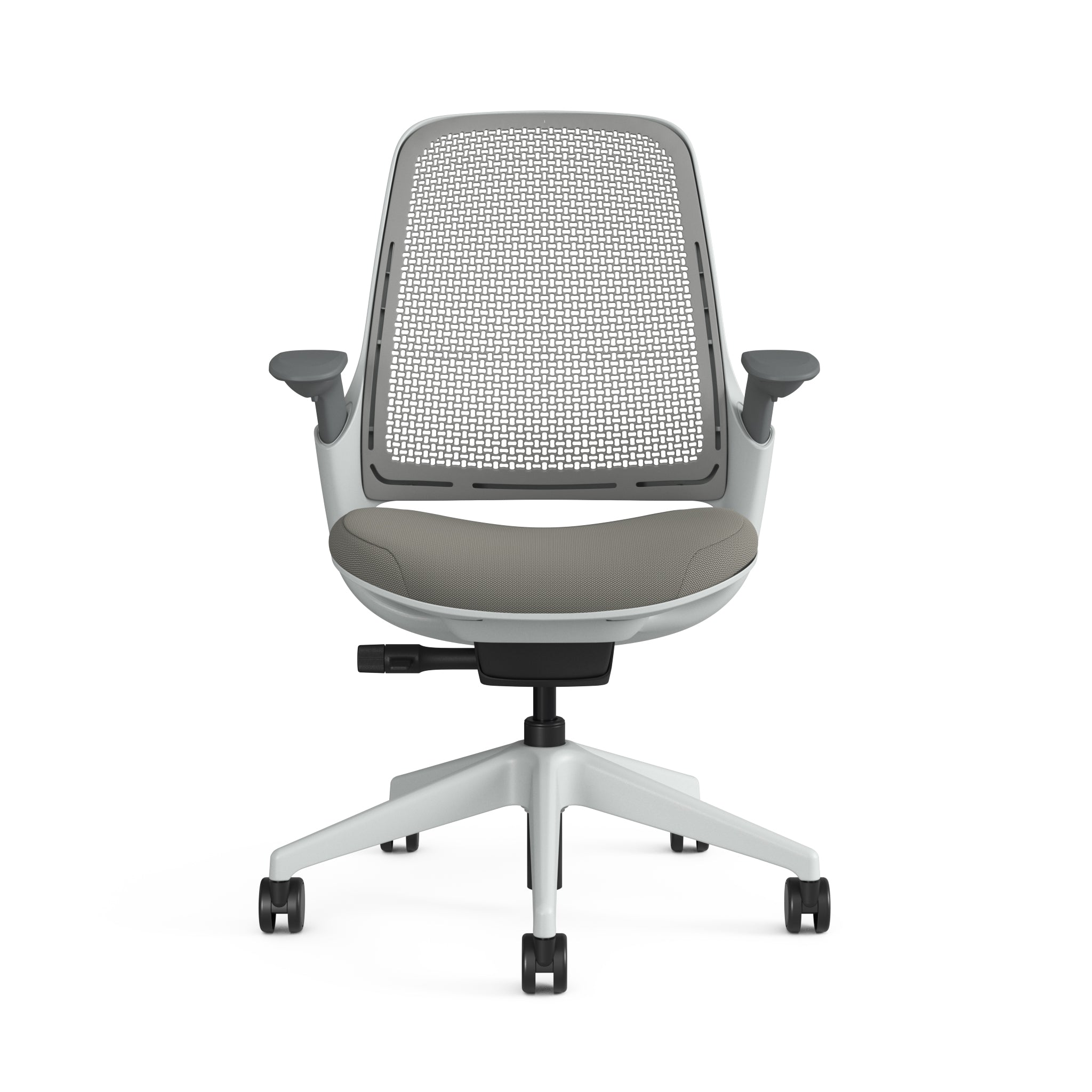 Steelcase Series 1 CarbonNeutral®