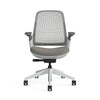 Steelcase Series 1 CarbonNeutral®