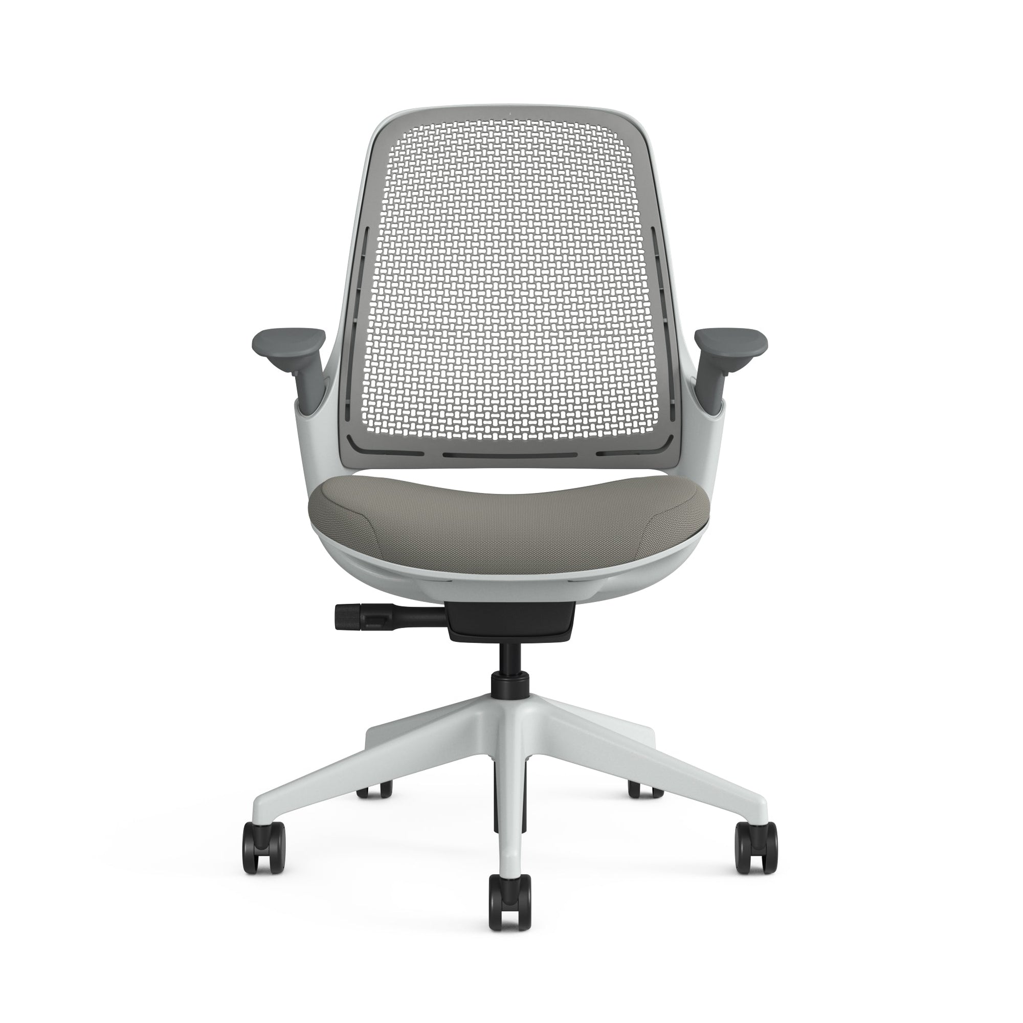 Steelcase Series 1 CarbonNeutral®