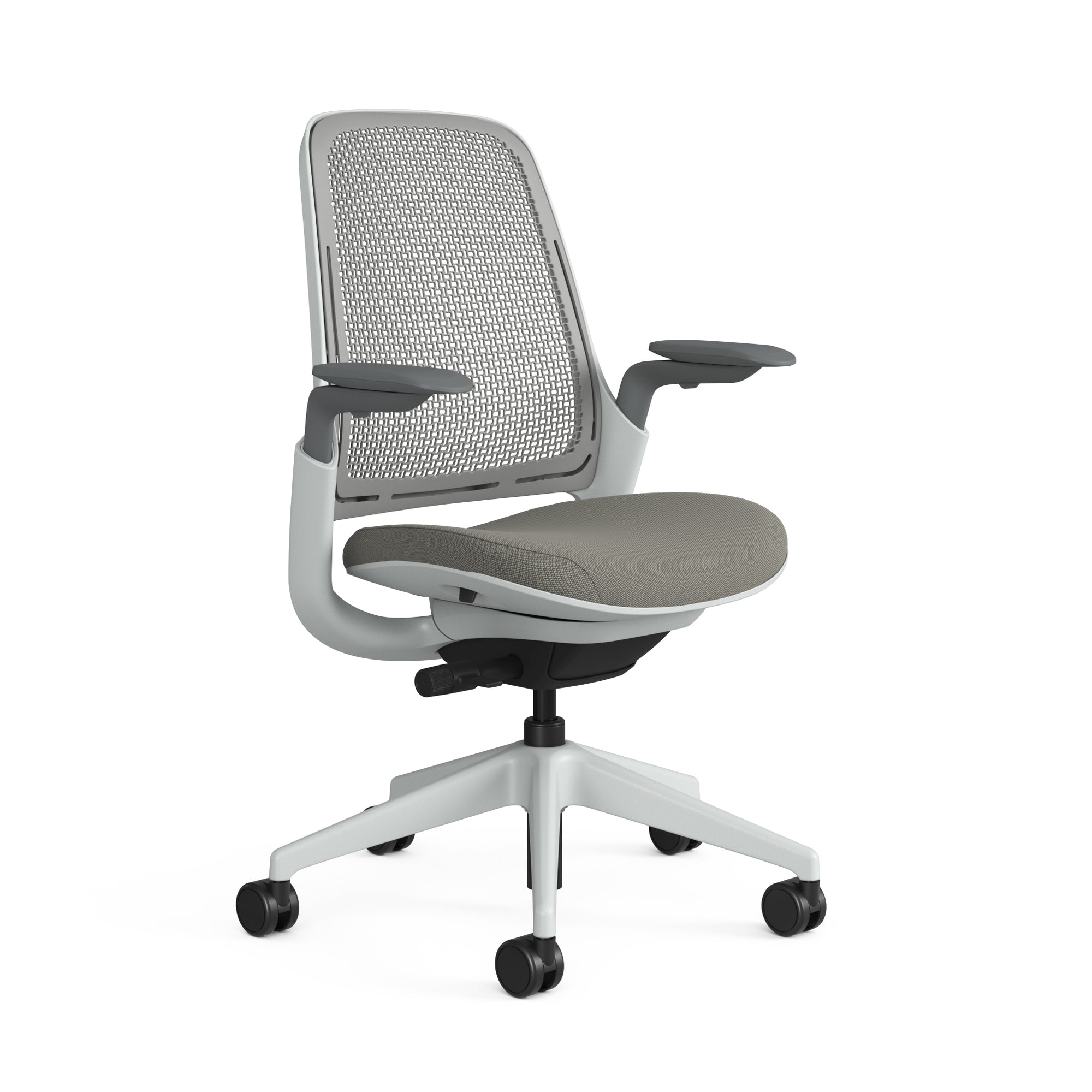 Steelcase Series 1 Carbon Neutral®