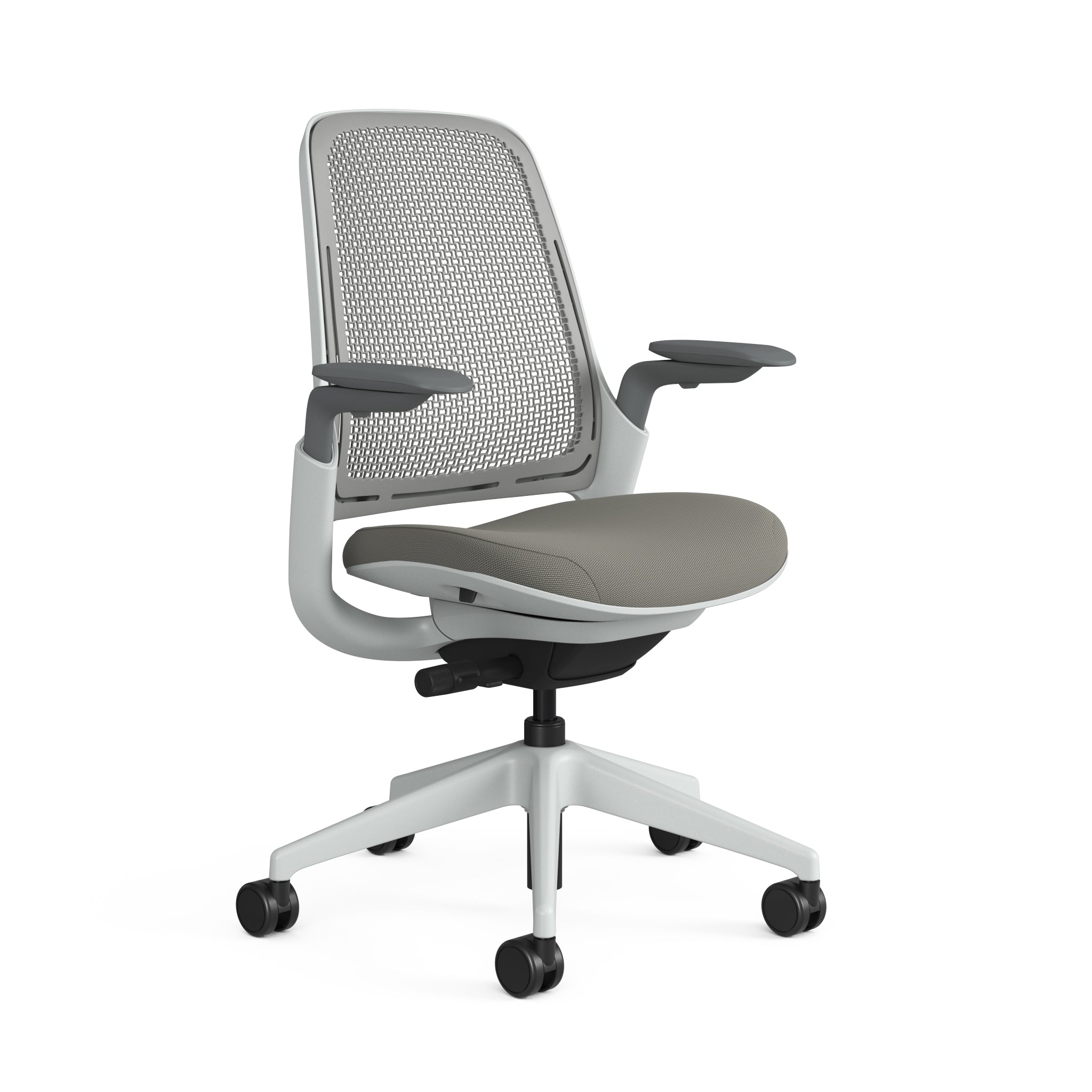 Steelcase Series 1 CarbonNeutral®
