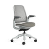 Steelcase Series 1 CarbonNeutral®