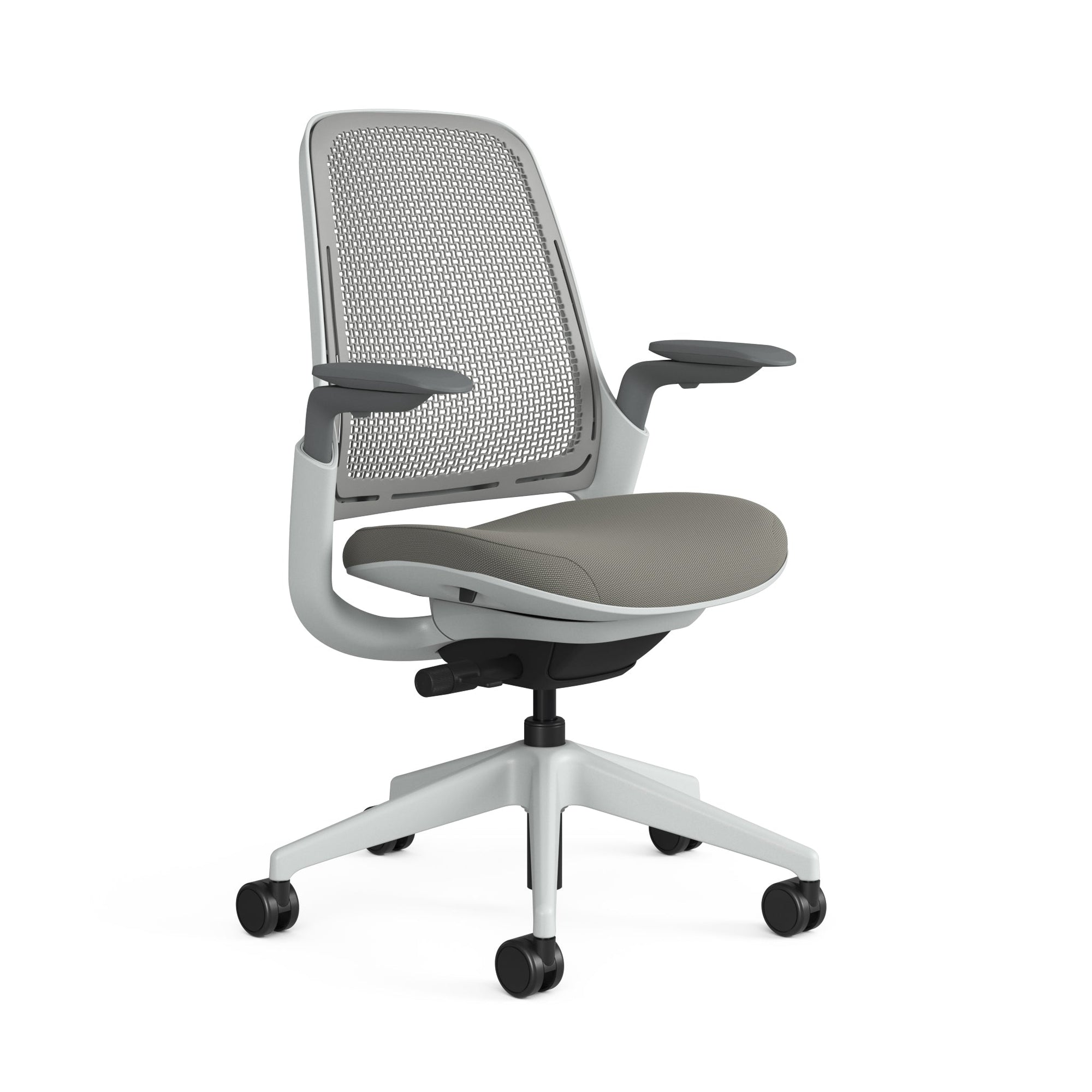 Steelcase Series 1 CarbonNeutral®