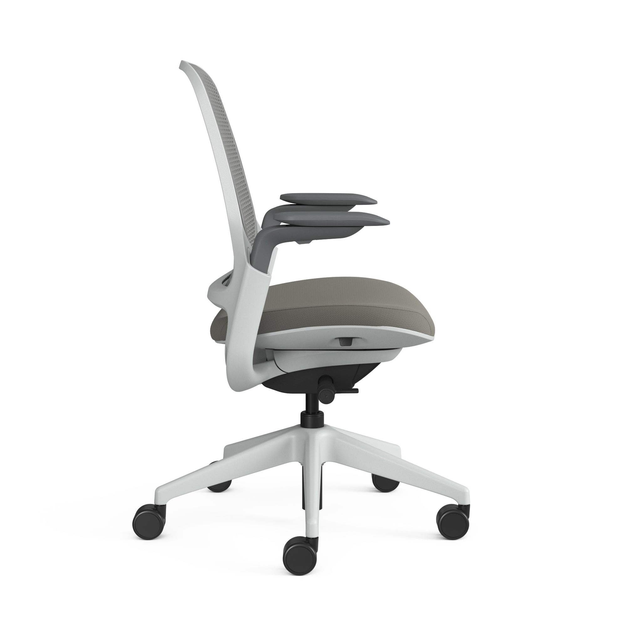 Steelcase Series 1 Carbon Neutral®