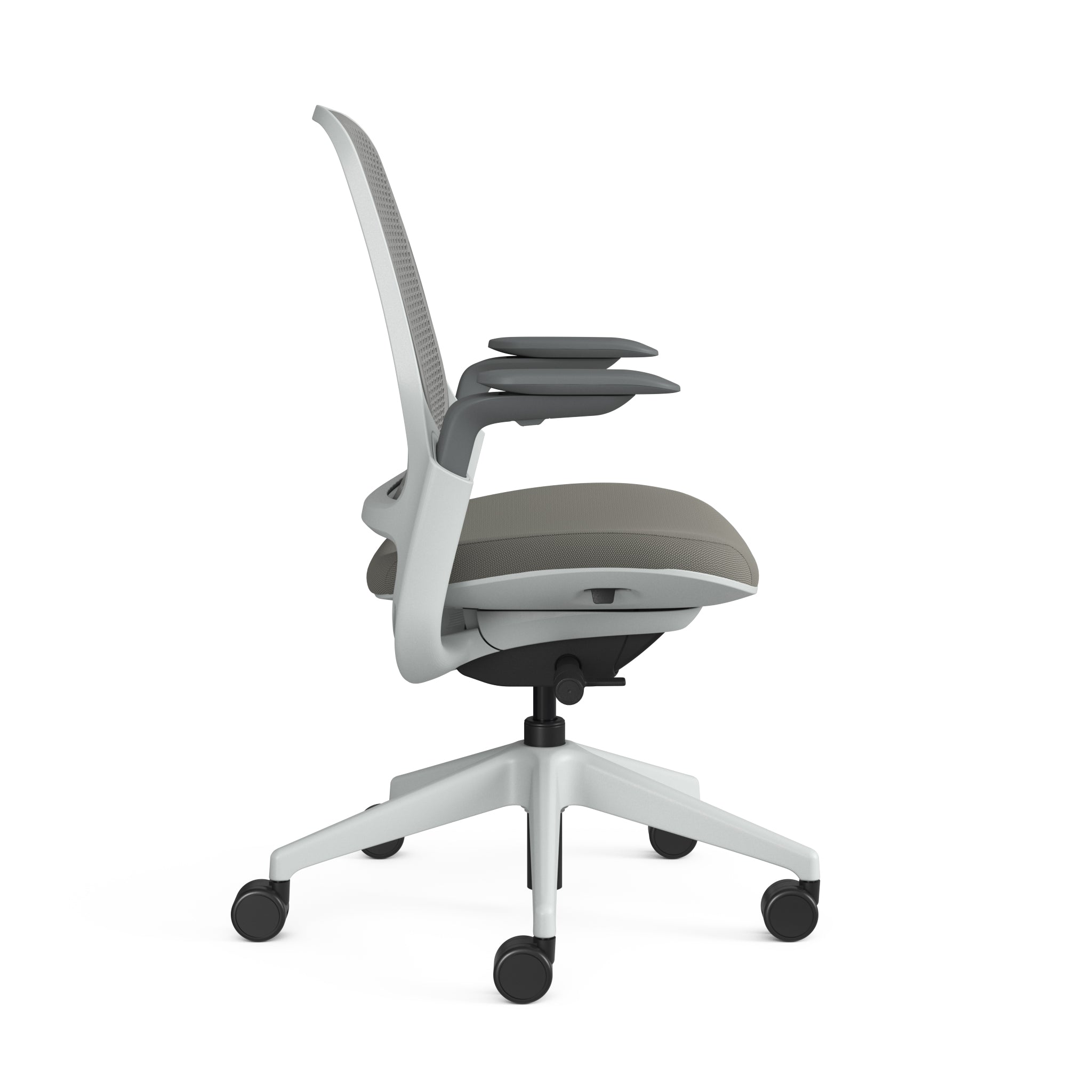 Steelcase Series 1 CarbonNeutral®