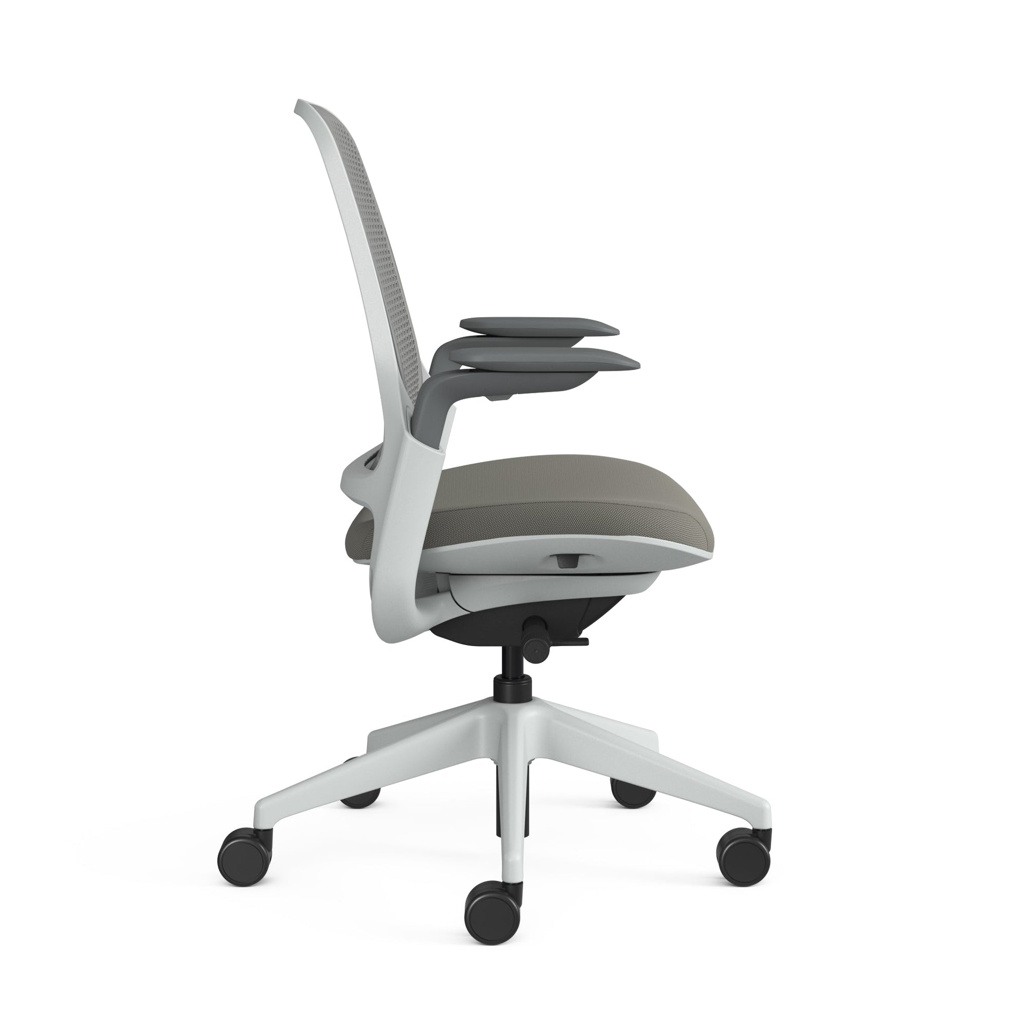 Steelcase Series 1 CarbonNeutral®