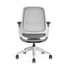 Steelcase Series 1 Carbon Neutral®