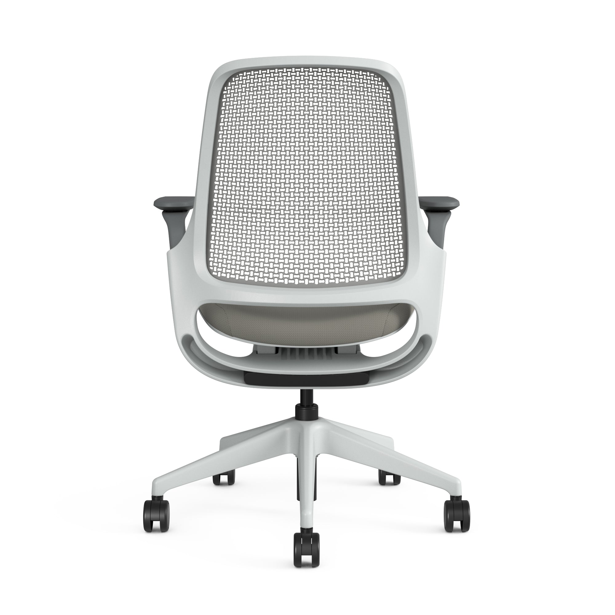 Steelcase Series 1 Carbon Neutral®