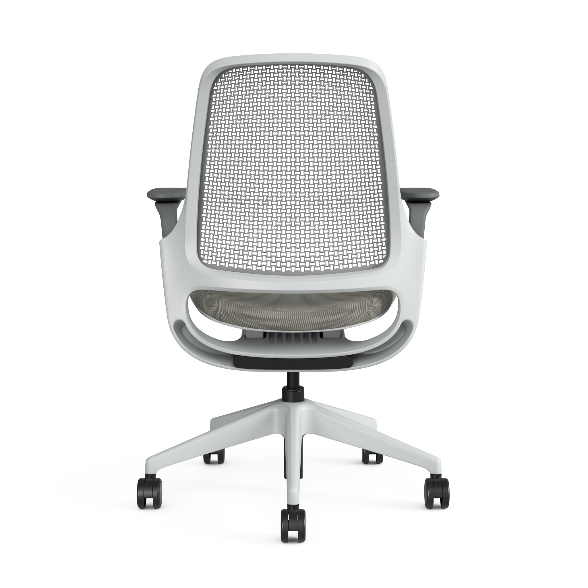 Steelcase Series 1 CarbonNeutral®