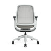 Steelcase Series 1 CarbonNeutral®