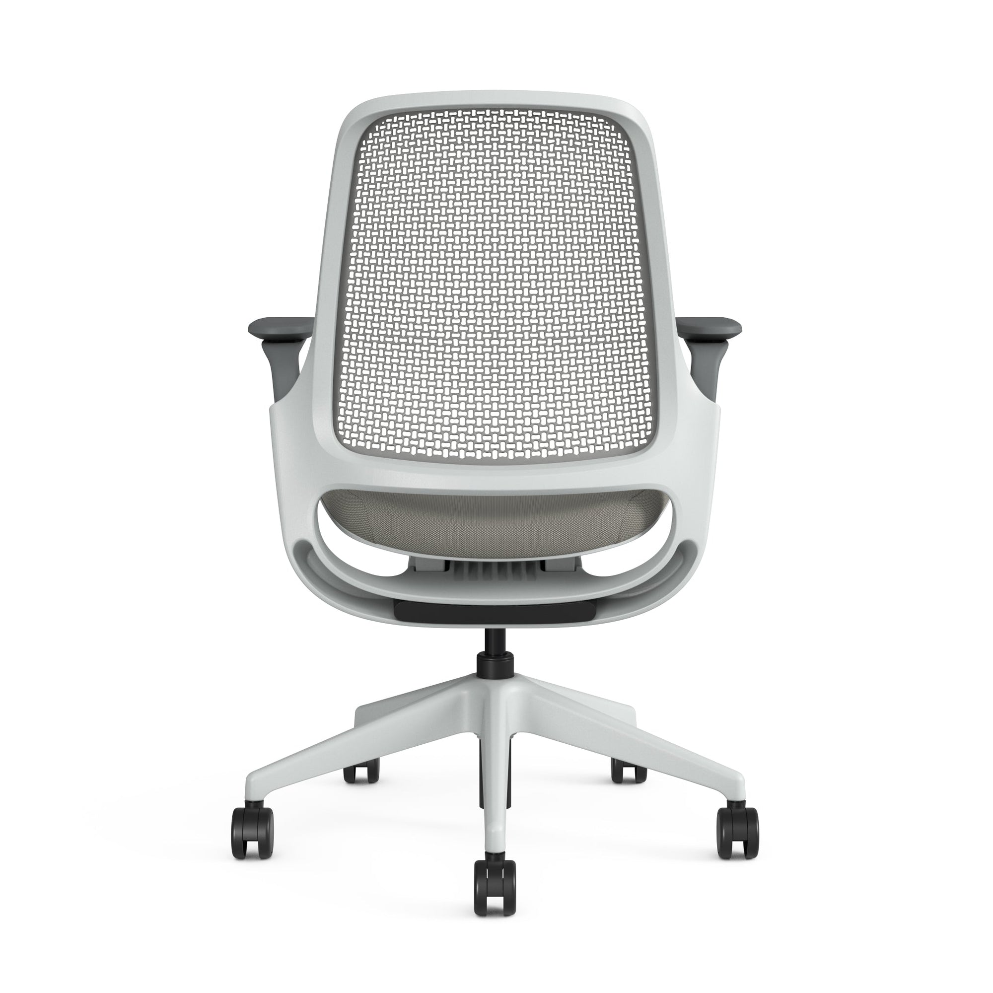 Steelcase Series 1 CarbonNeutral®