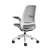 Steelcase Series 1 CarbonNeutral®