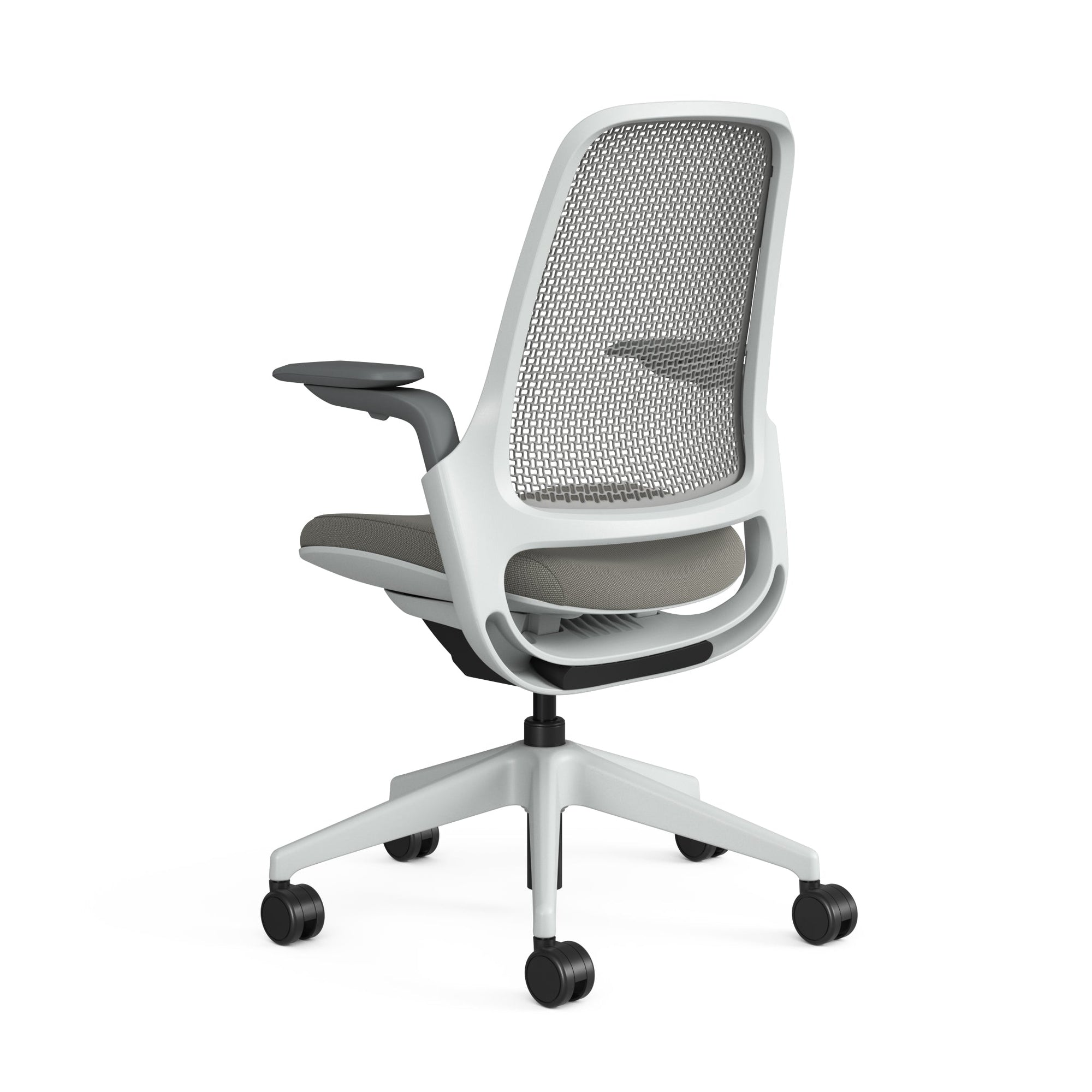 Steelcase Series 1 CarbonNeutral®