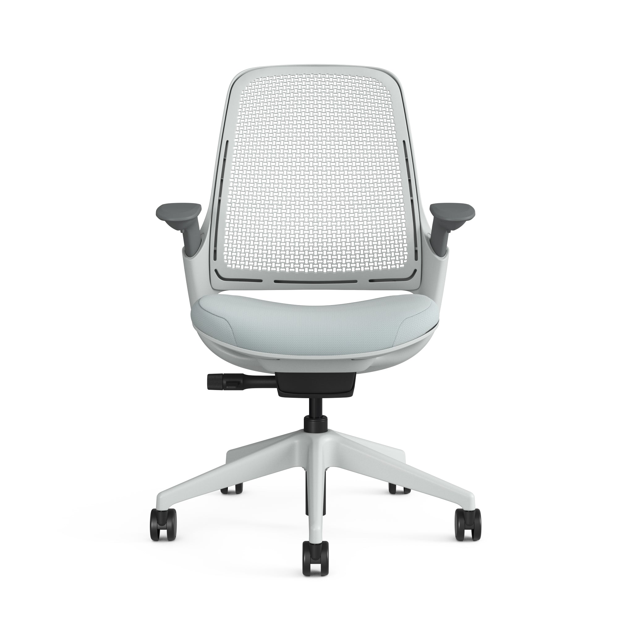 Steelcase Series 1 CarbonNeutral®