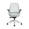 Steelcase Series 1 CarbonNeutral®