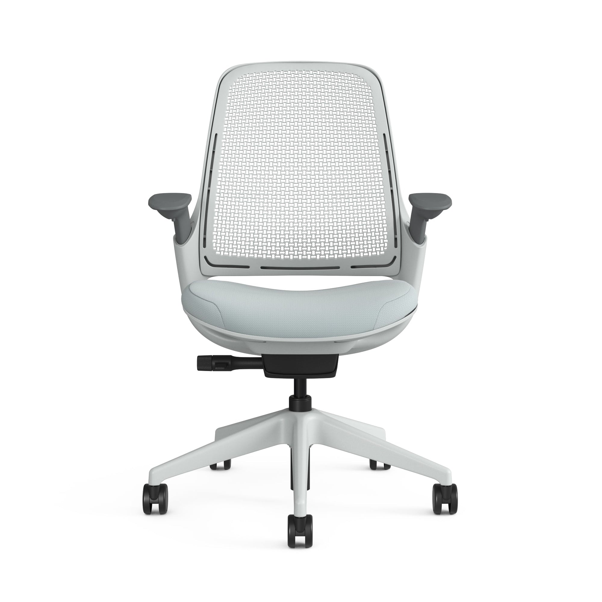 Steelcase Series 1 CarbonNeutral®