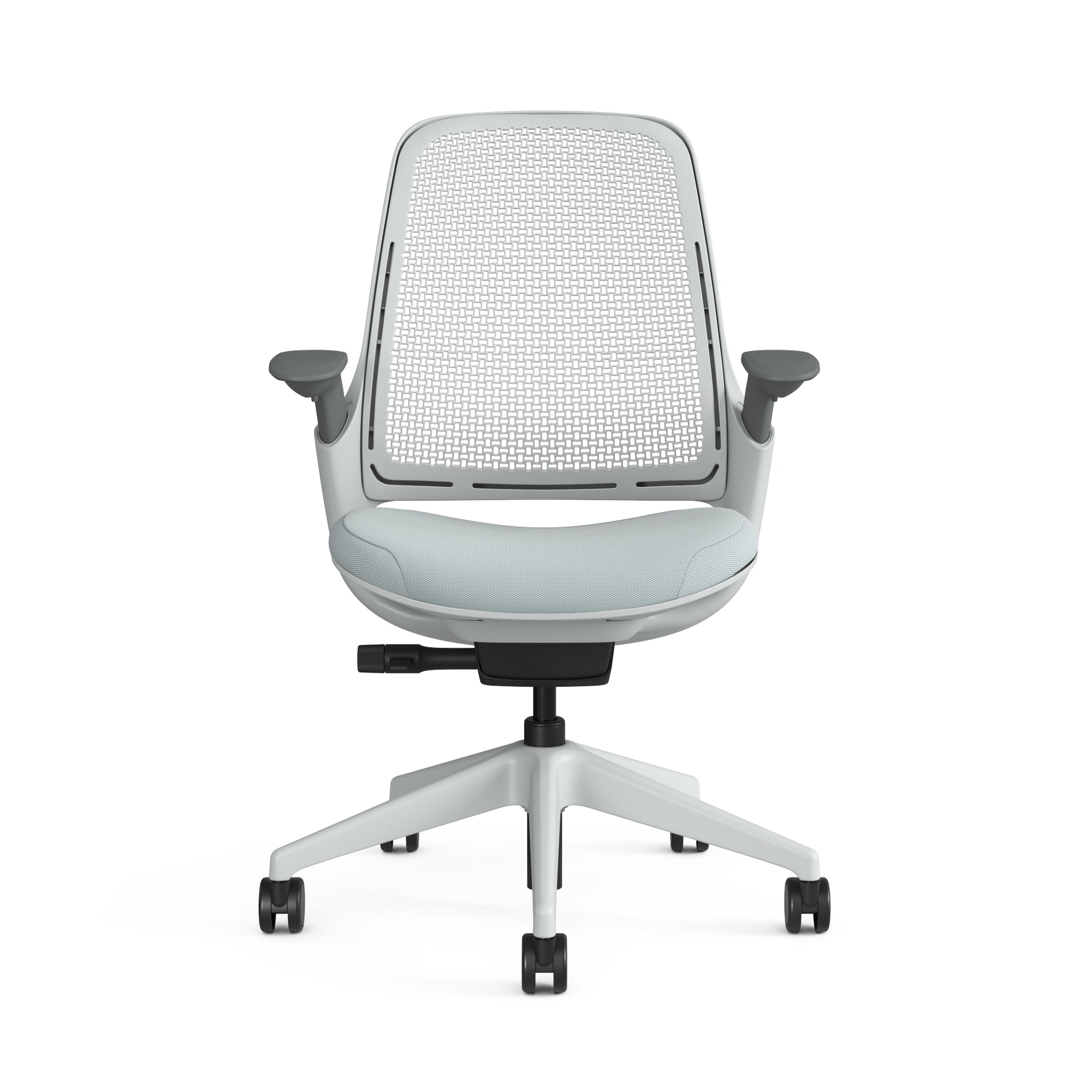 Steelcase Series 1 Carbon Neutral®
