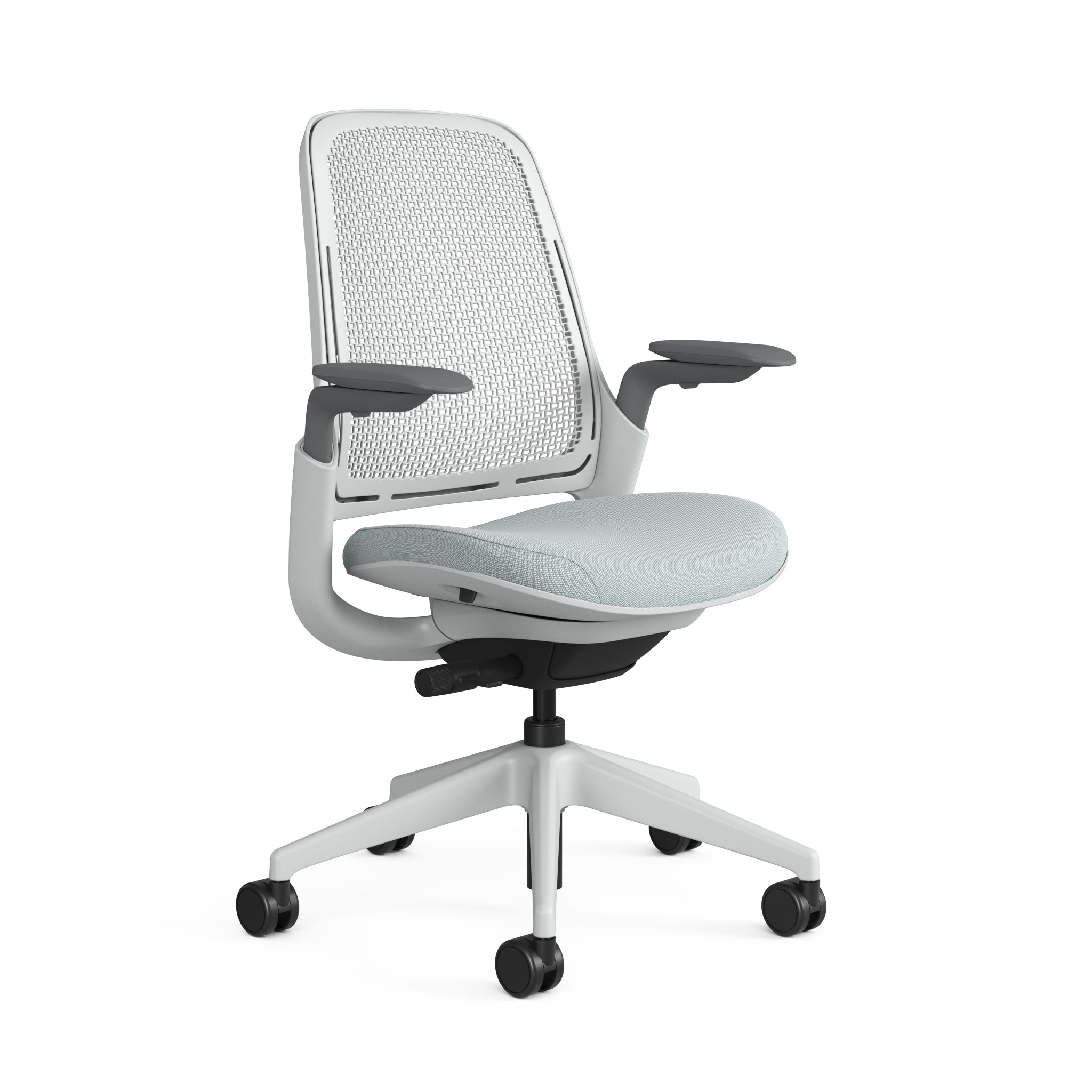 Steelcase Series 1 CarbonNeutral®