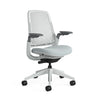 Steelcase Series 1 CarbonNeutral®