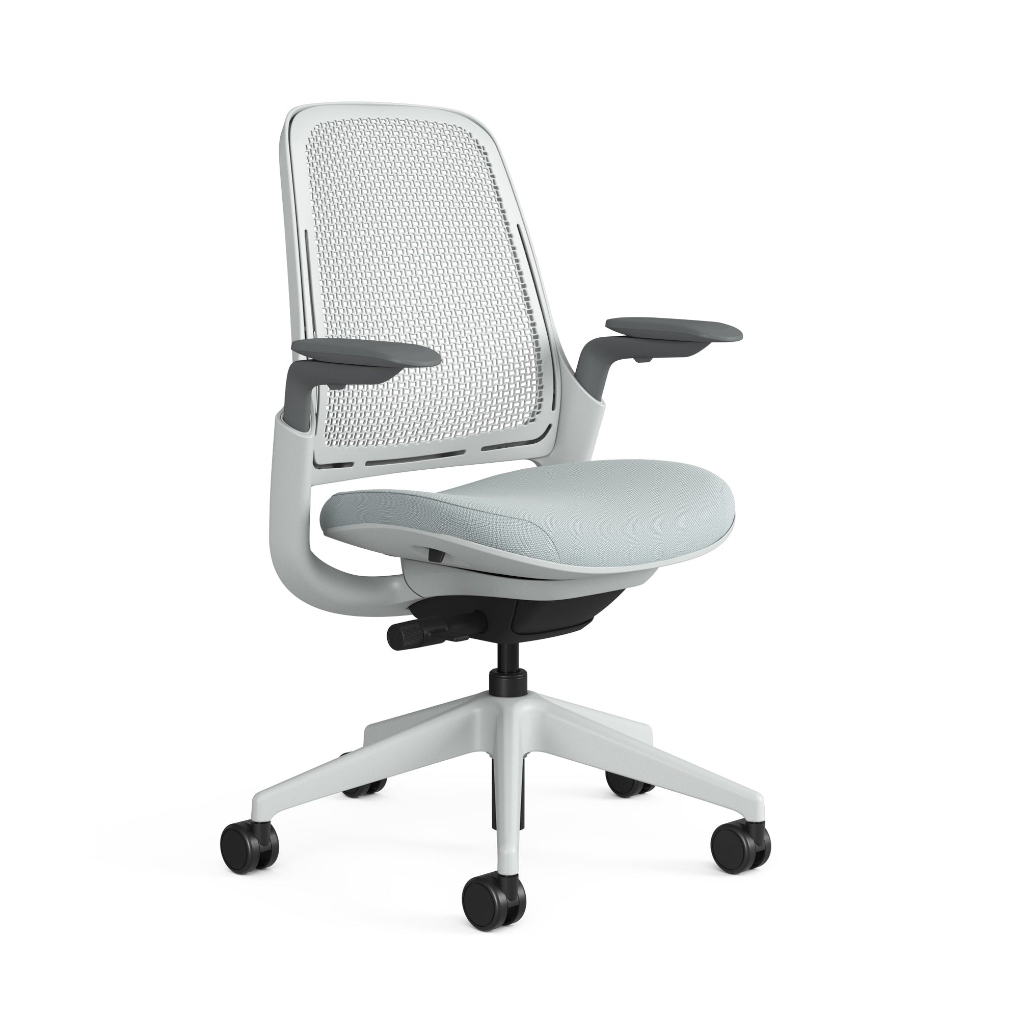 Steelcase Series 1 CarbonNeutral®