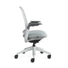 Steelcase Series 1 Carbon Neutral®