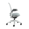 Steelcase Series 1 CarbonNeutral®