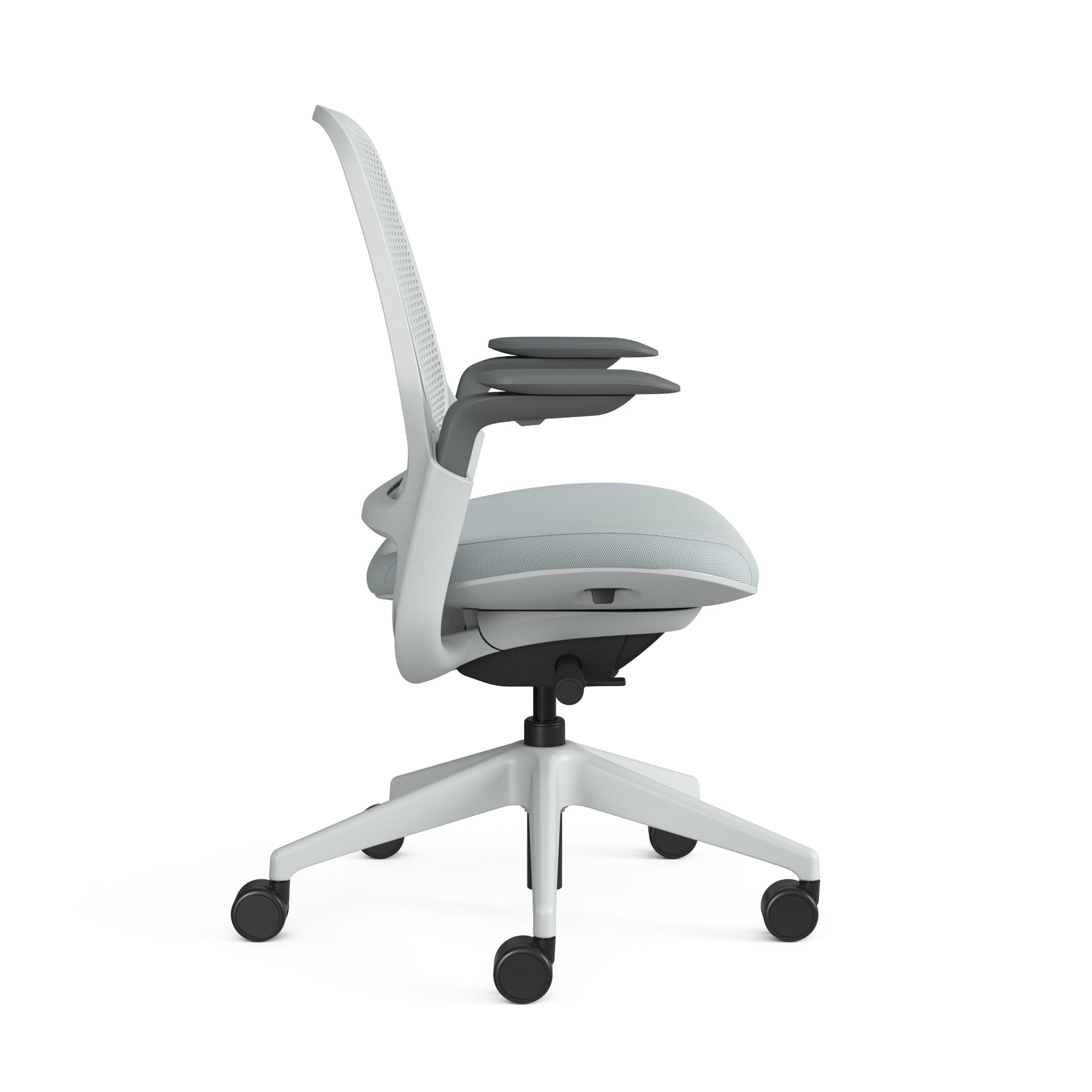 Steelcase Series 1 CarbonNeutral®
