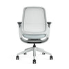 Steelcase Series 1 Carbon Neutral®