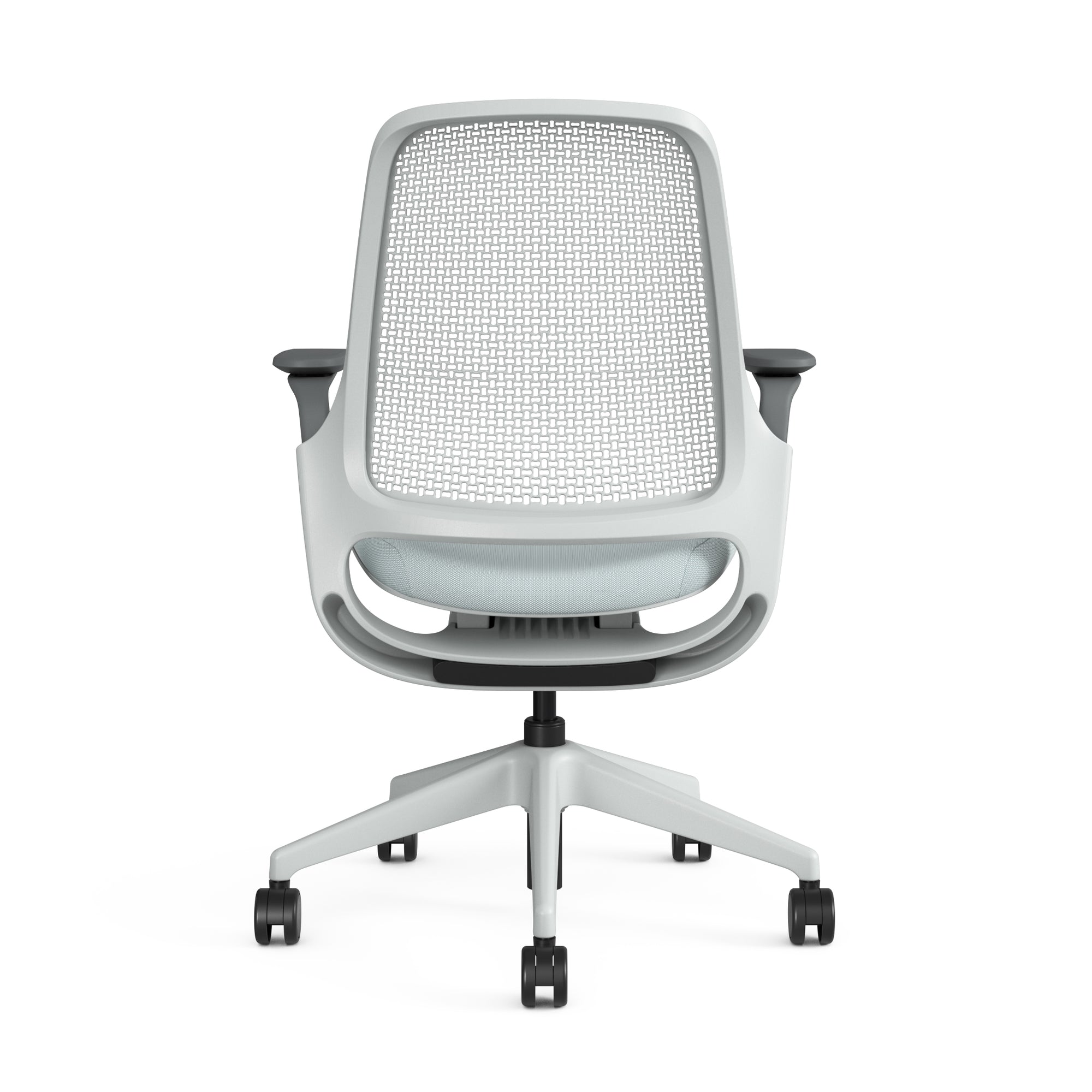 Steelcase Series 1 Carbon Neutral®