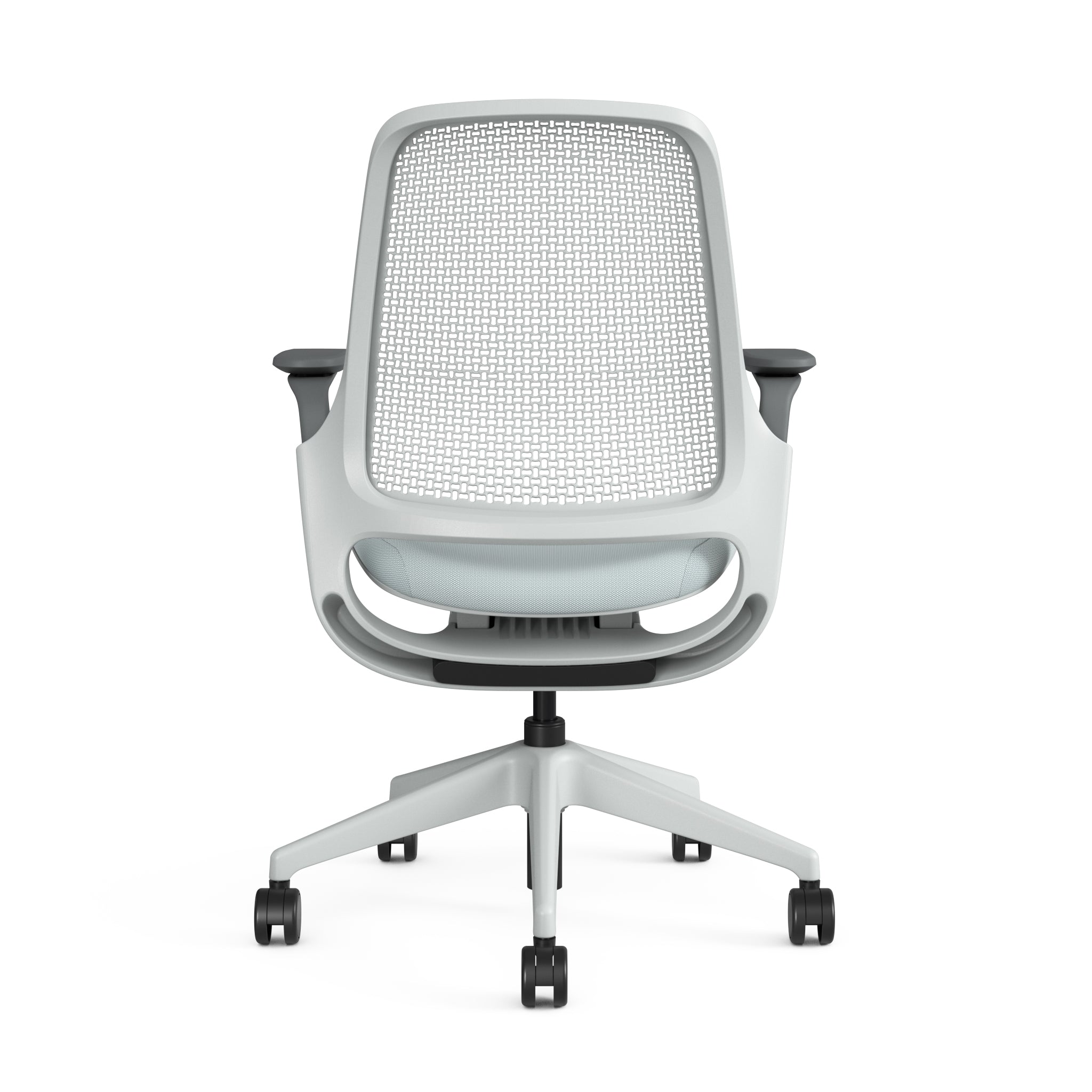 Steelcase Series 1 CarbonNeutral®