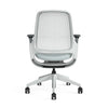 Steelcase Series 1 CarbonNeutral®